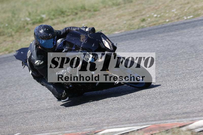 /17 27.05.2026  FREERIDE TRAINING ADR/Gruppe M/42